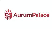 AurumPalace